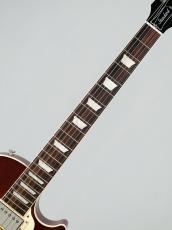 Gibson Les Paul Standard 60s Figured Top -Iced Tea- #220350042【4.20kg】_9