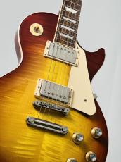 Gibson Les Paul Standard 60s Figured Top -Iced Tea- #220350042【4.20kg】_10