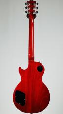 Gibson Les Paul Standard 60s Figured Top -Iced Tea- #204250194【4.33kg】_4