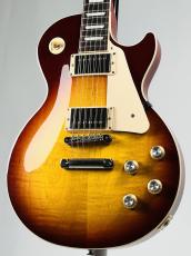 Gibson Les Paul Standard 60s Figured Top -Iced Tea- #204250194【4.33kg】_5