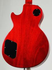 Gibson Les Paul Standard 60s Figured Top -Iced Tea- #204250194【4.33kg】_6