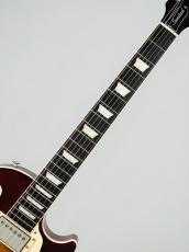 Gibson Les Paul Standard 60s Figured Top -Iced Tea- #204250194【4.33kg】_9