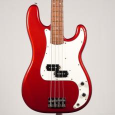 Tokai Hard Puncher PB-50 [4.01kg]