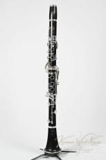 H. Selmer 10S s/n A3***