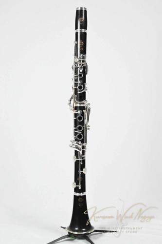 H. Selmer 10S s/n A3***