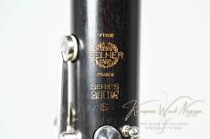 H. Selmer 10S s/n A3***_2
