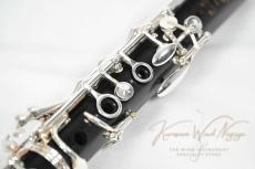 H. Selmer 10S s/n A3***_3