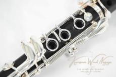 H. Selmer 10S s/n A3***_4