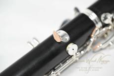 H. Selmer 10S s/n A3***_5