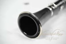 H. Selmer 10S s/n A3***_6