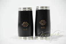 H. Selmer 10S s/n A3***_7