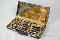 H. Selmer 10S s/n A3***_8