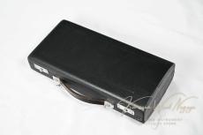 H. Selmer 10S s/n A3***_9