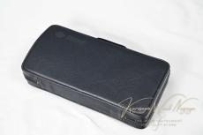 H. Selmer 10S s/n A3***_10