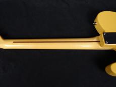 Fender Made in Japan Traditional 50s Telecaster Butterscotch Blonde_8