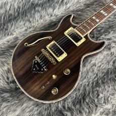 Ibanez AR520HME-NT (Natural)