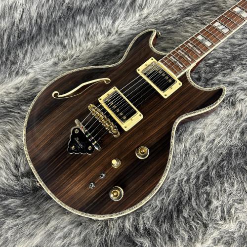 Ibanez AR520HME-NT (Natural)