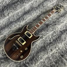 Ibanez AR520HME-NT (Natural)_2