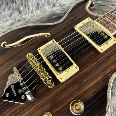 Ibanez AR520HME-NT (Natural)_3