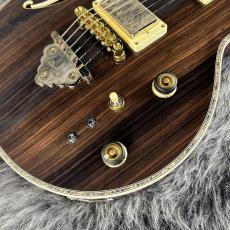 Ibanez AR520HME-NT (Natural)_4