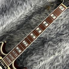 Ibanez AR520HME-NT (Natural)_5