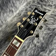 Ibanez AR520HME-NT (Natural)_6