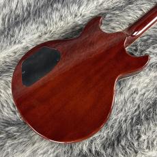 Ibanez AR520HME-NT (Natural)_7