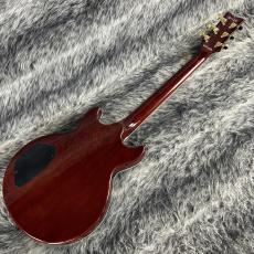 Ibanez AR520HME-NT (Natural)_8