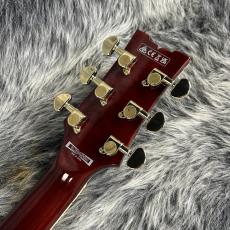 Ibanez AR520HME-NT (Natural)_10