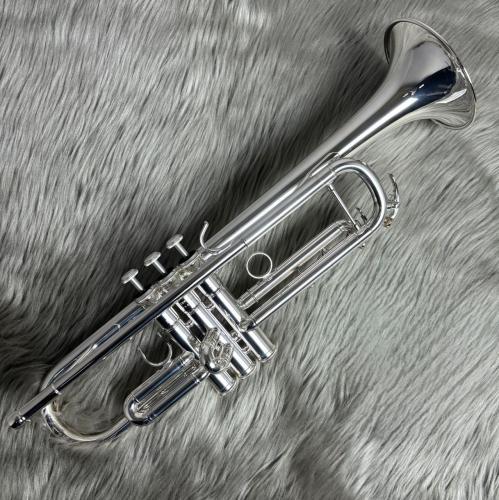 YAMAHA YTR4335GSII
