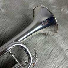 YAMAHA YTR4335GSII_2