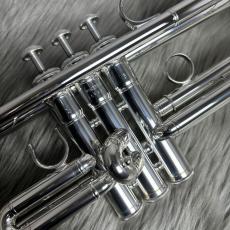YAMAHA YTR4335GSII_3
