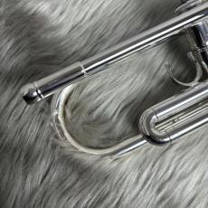 YAMAHA YTR4335GSII_4