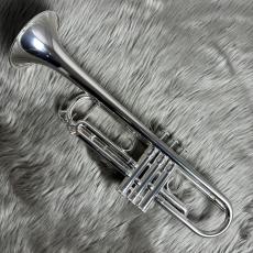 YAMAHA YTR4335GSII_5