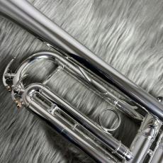 YAMAHA YTR4335GSII_7
