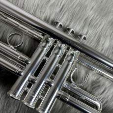 YAMAHA YTR4335GSII_8