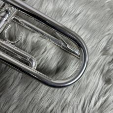 YAMAHA YTR4335GSII_9