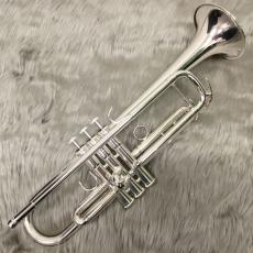YAMAHA YTR-4335GSII