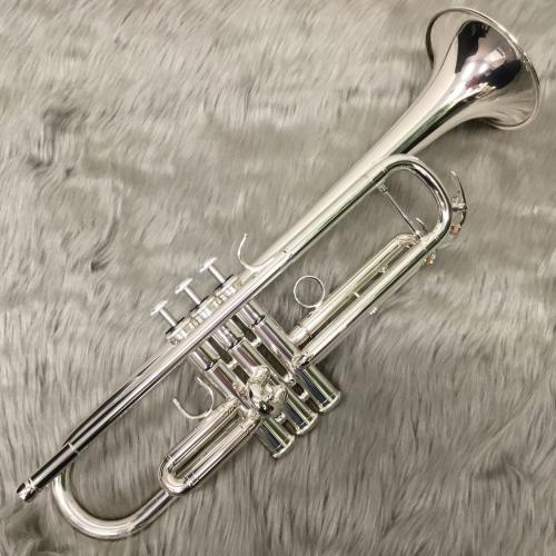 YAMAHA YTR-4335GSII