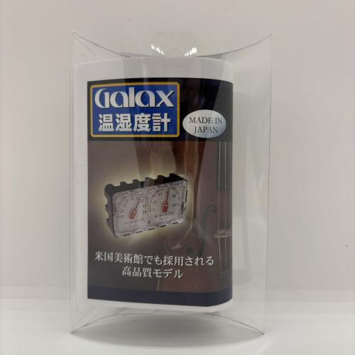 GALAX HD-120