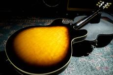 Gibson ES-335TD / 1976_10