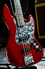 Fender Highway One Jazz Bass / 2003