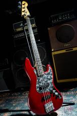 Fender Highway One Jazz Bass / 2003_2