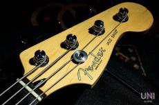 Fender Highway One Jazz Bass / 2003_3