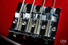 Fender Highway One Jazz Bass / 2003_7