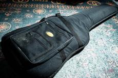 Fender Highway One Jazz Bass / 2003_11