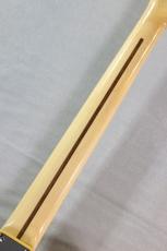 Fender FSR Made In Japan Traditional 1951 Nocaster【3.85kg】#JD25034403_9