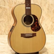 Maton EA808 AUSTRALIAN 2020's