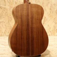 Maton EA808 AUSTRALIAN 2020's_2
