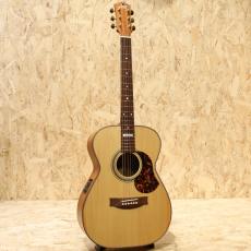 Maton EA808 AUSTRALIAN 2020's_3